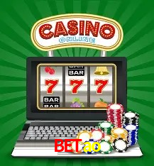 Design Responsivo Betao