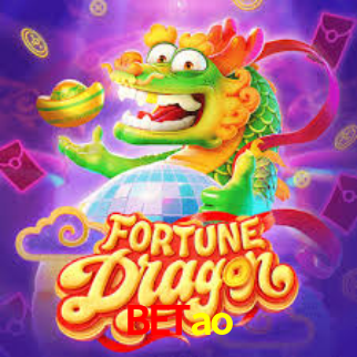 Interface Premium Betao