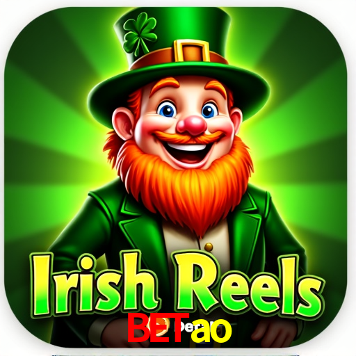 Estatísticas do Jogo Betao