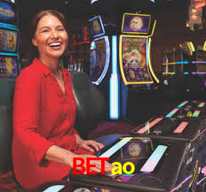 Bônus de Boas-vindas Betao