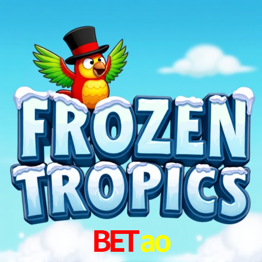 Apostas de Futebol Betao