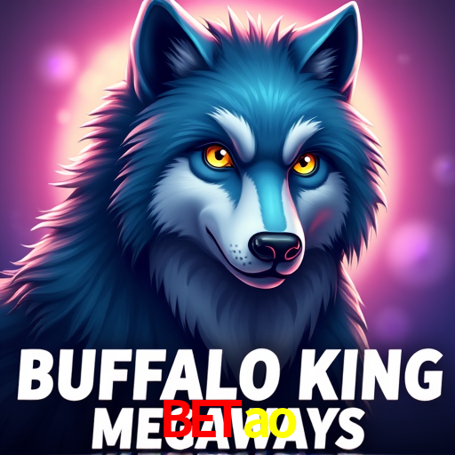 Diretório de Jogos Betao