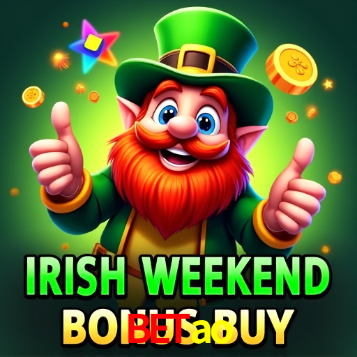 Gates of Olympus Betao