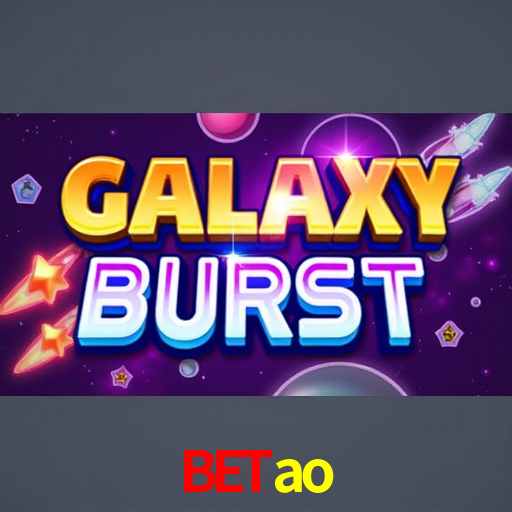 Casino Ao Vivo Betao