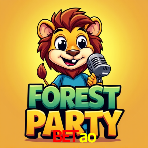 Mesa de Blackjack Betao