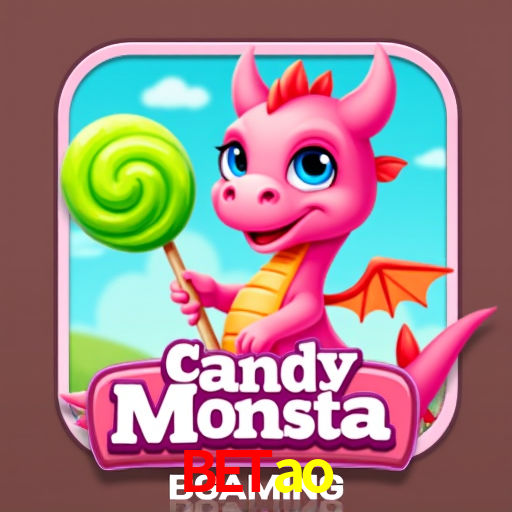 Avaliações dos Jogadores Betao