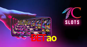 Bônus Diários Betao