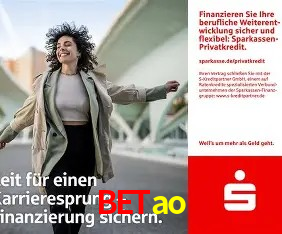 Sistemas de Segurança Betao