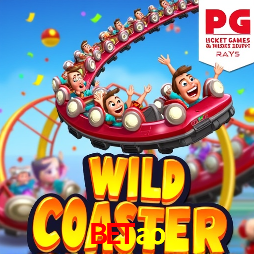 Apostas de Basquete Betao