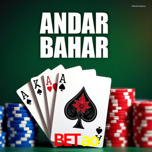 Estatísticas Esportivas Betao