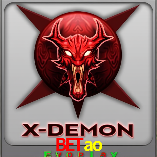 Estratégias Crash Games Betao