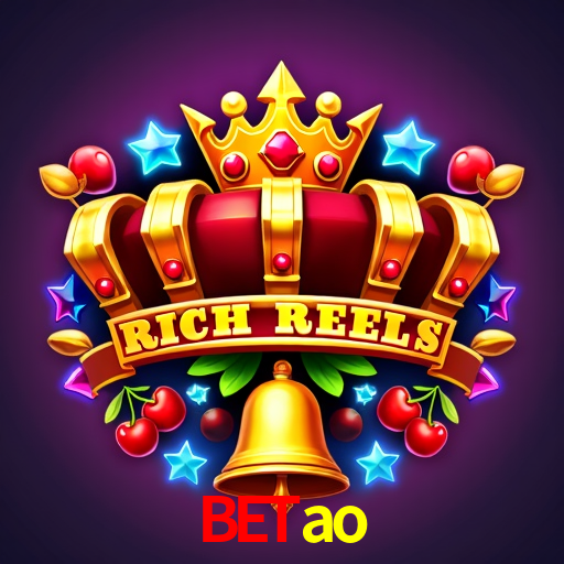 Benefícios da Conta Betao