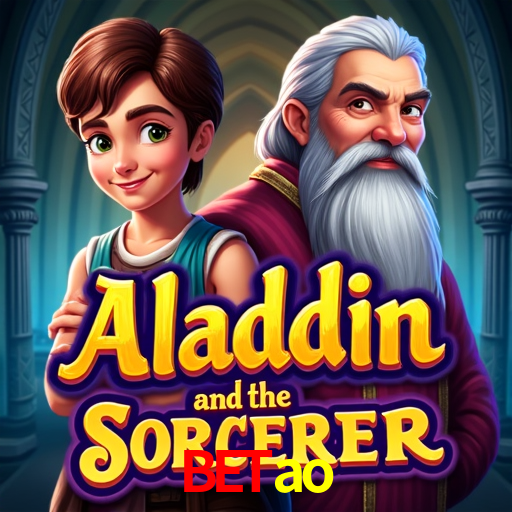 Recursos de Bônus Betao