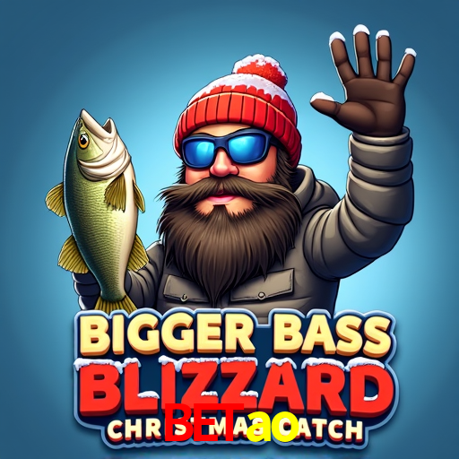 Mesa de Roleta Betao