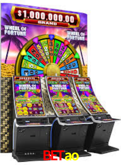 Jogos Exclusivos Betao