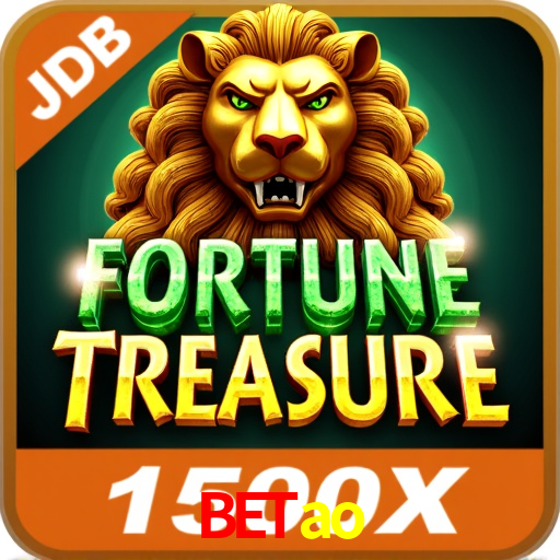 Segurança 2FA Betao