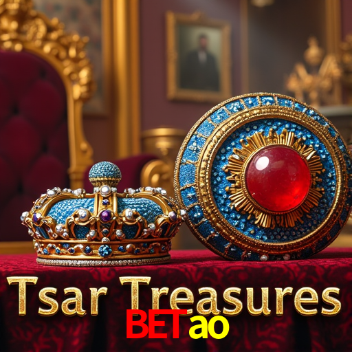 Experiência VIP Betao