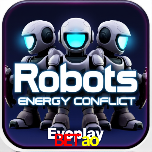 Bônus de Boas-vindas Betao