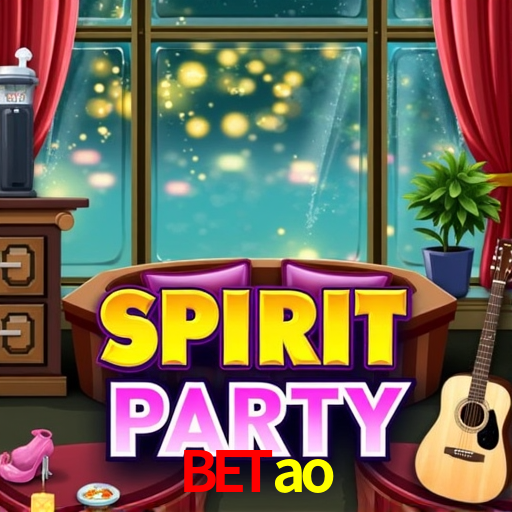 Casino Ao Vivo Betao