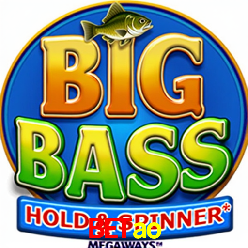 Cadastro Rápido Betao