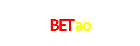 Betao